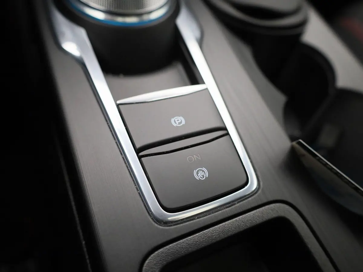 2.5 PHEV ST-Line X | Panoramadak | Virtual Cockpit | Head Up Display | Camera | LED Koplampen | Winter Pakket |