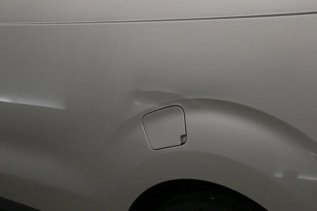 Citroën Jumpy1.6 BlueHDI L2H1 | Marge | Clima | Cruise | Carplay | Parkeersensoren
