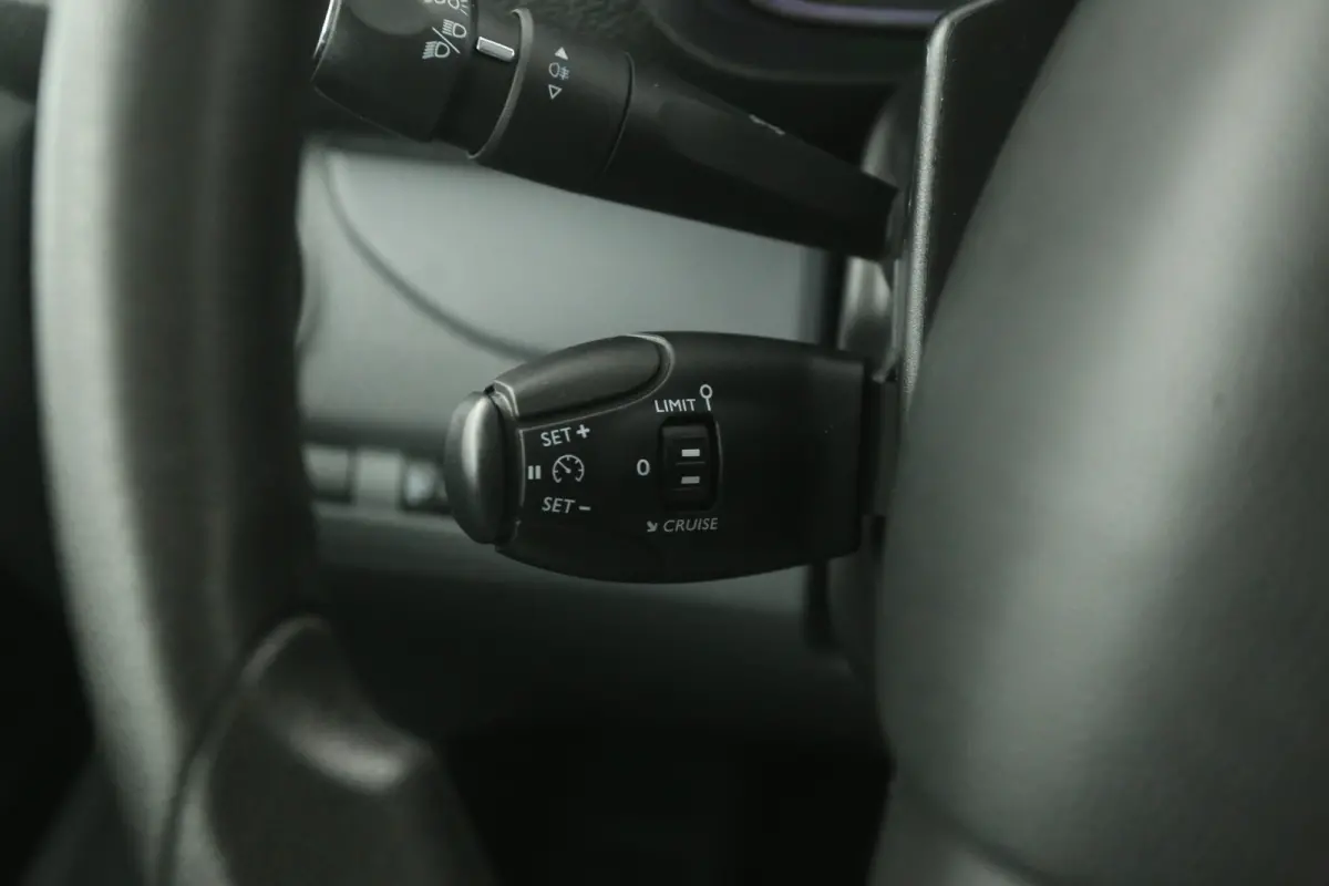 Citroën Jumpy1.6 BlueHDI L2H1 | Marge | Clima | Cruise | Carplay | Parkeersensoren