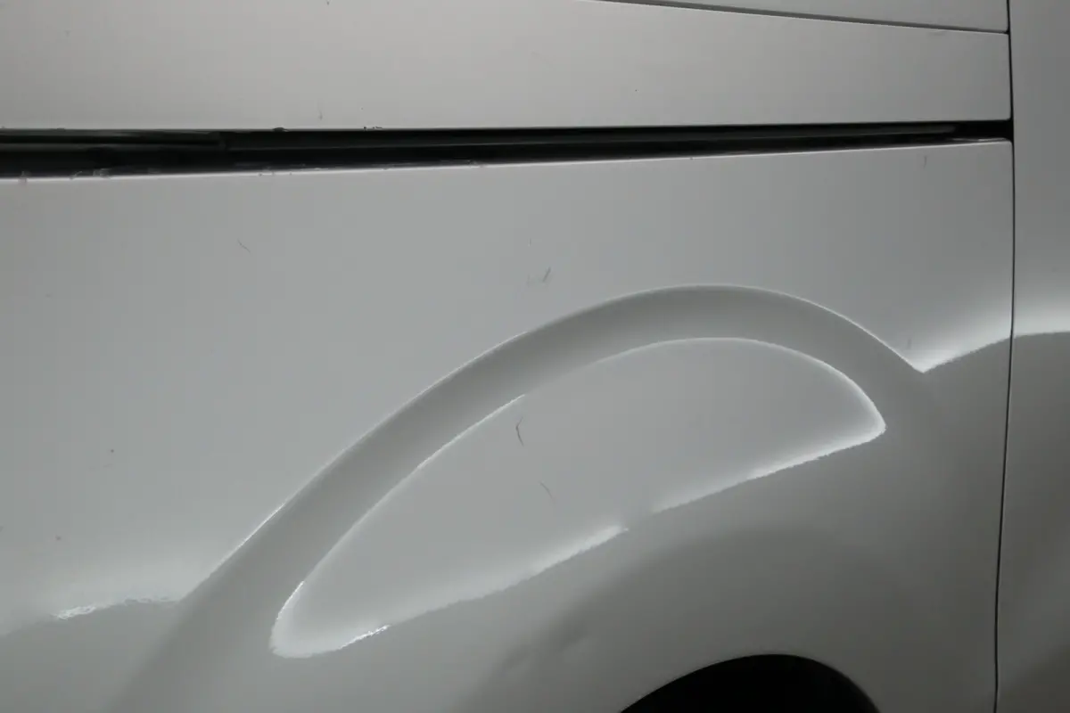 Citroën Jumpy1.6 BlueHDI L2H1 | Marge | Clima | Cruise | Carplay | Parkeersensoren