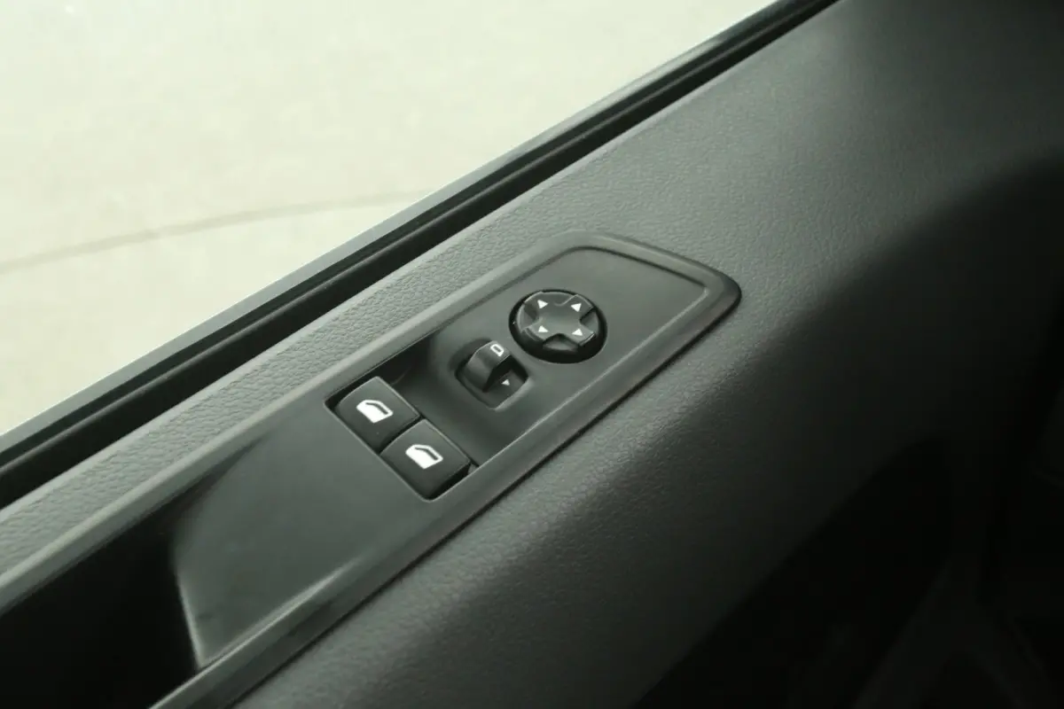 Citroën Jumpy1.6 BlueHDI L2H1 | Marge | Clima | Cruise | Carplay | Parkeersensoren