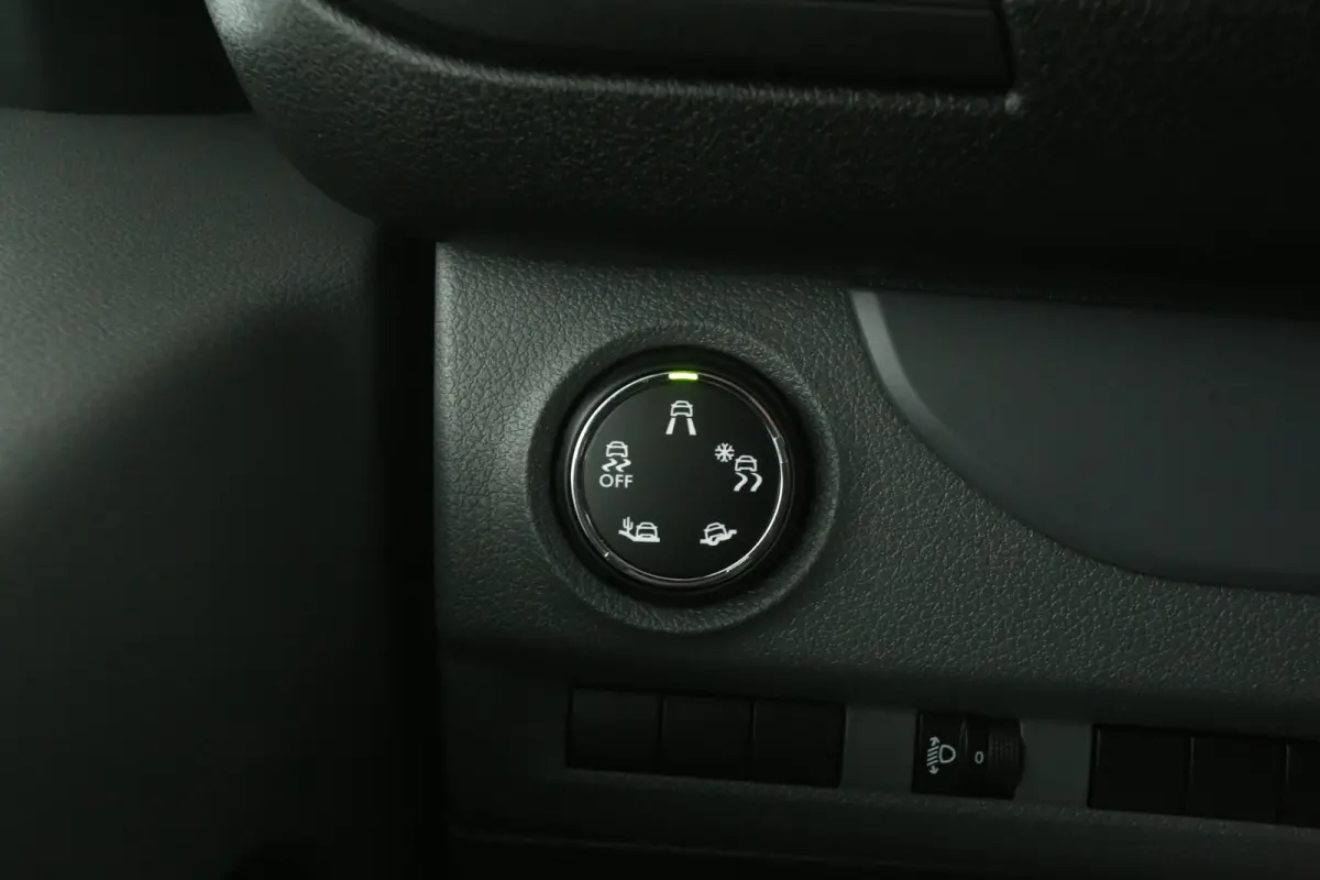Citroën Jumpy1.6 BlueHDI L2H1 | Marge | Clima | Cruise | Carplay | Parkeersensoren