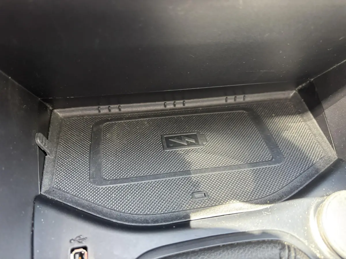 1.0 EcoBoost Connected | Stoel/stuur voorruitverwarming | Navigatie | Lichtmetalen velgen | Dealeronderhouden | Parkeersensoren