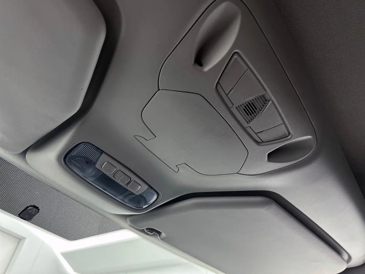 1.5 EcoBlue Automaat L2 Trend Navigatie Airco Parkeersensoren Cruise Control Camera DAB+