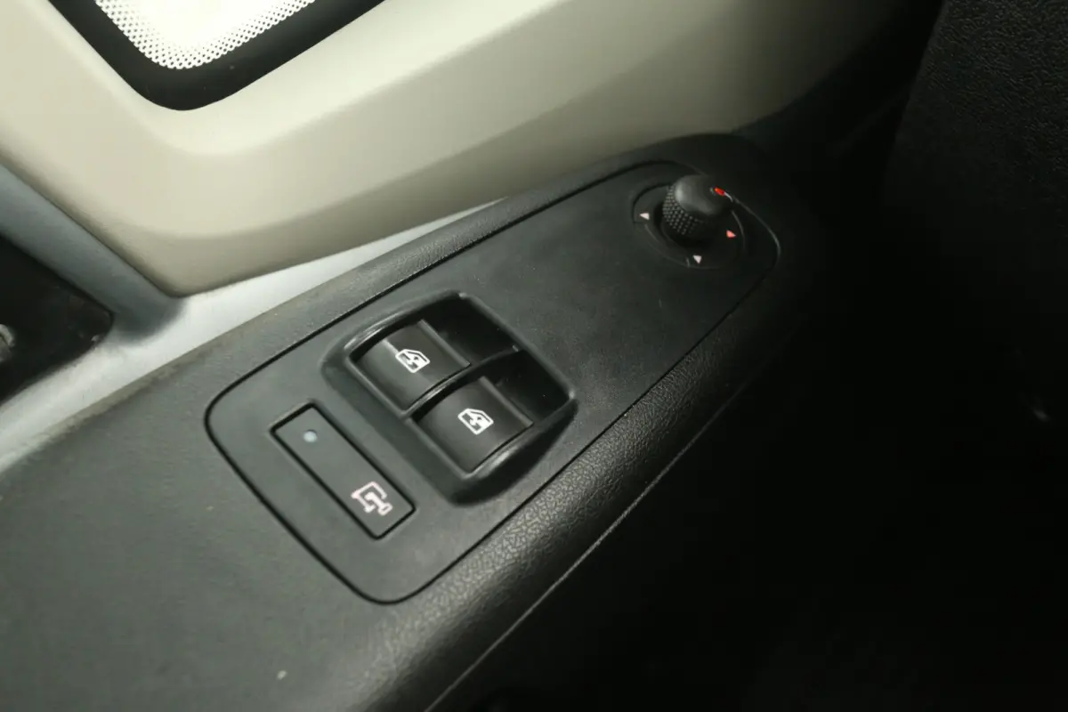Fiat Ducato 2.3 MultiJet L1H1 | Automaat | Airco | 3 Zits | Trekhaak | Imperiaal