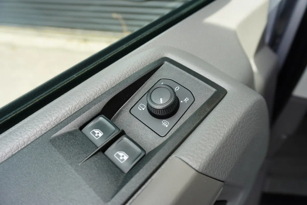 180pk Automaat L3H3/L2H2 LED Aple Carplay Camera Navigatie Parkeersensoren Stoelverwarming Cruise control Airco