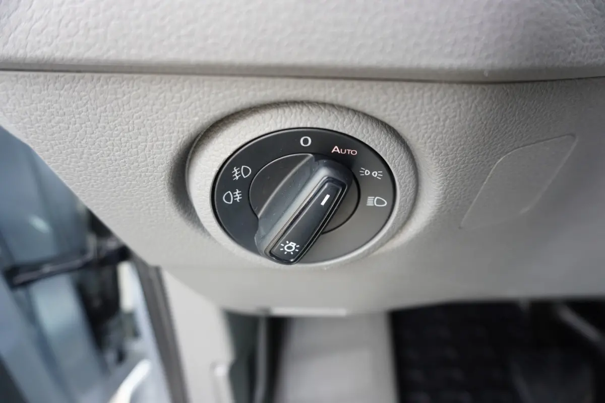 180pk Automaat L3H3/L2H2 LED Aple Carplay Camera Navigatie Parkeersensoren Stoelverwarming Cruise control Airco