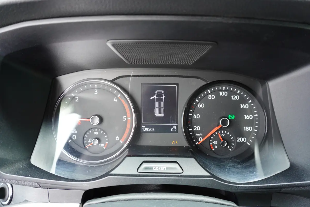 180pk Automaat L3H3/L2H2 LED Aple Carplay Camera Navigatie Parkeersensoren Stoelverwarming Cruise control Airco