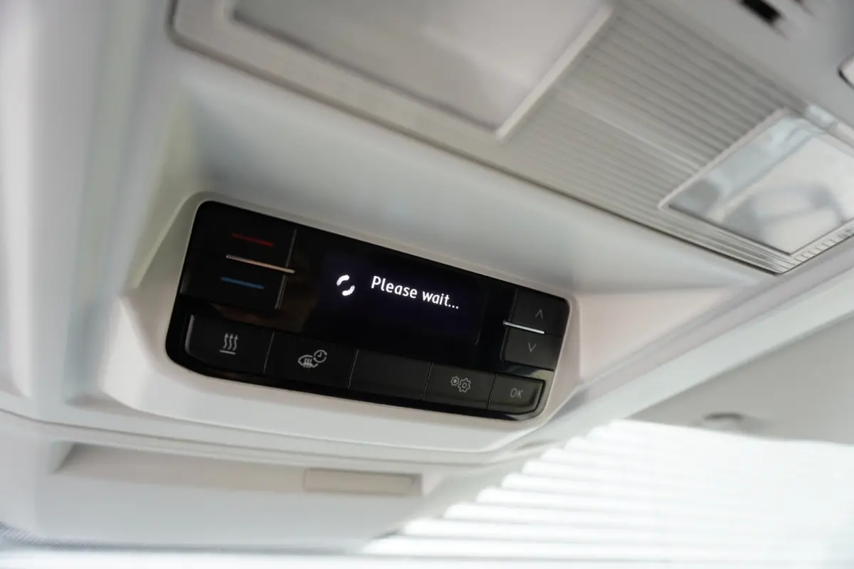 180pk Automaat L3H3/L2H2 LED Aple Carplay Camera Navigatie Parkeersensoren Stoelverwarming Cruise control Airco