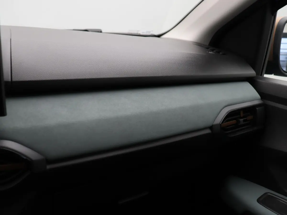 TCe 110pk limited edition | Climate control | Elek. handrem | Achteruitrijcamera | Cruise control |
