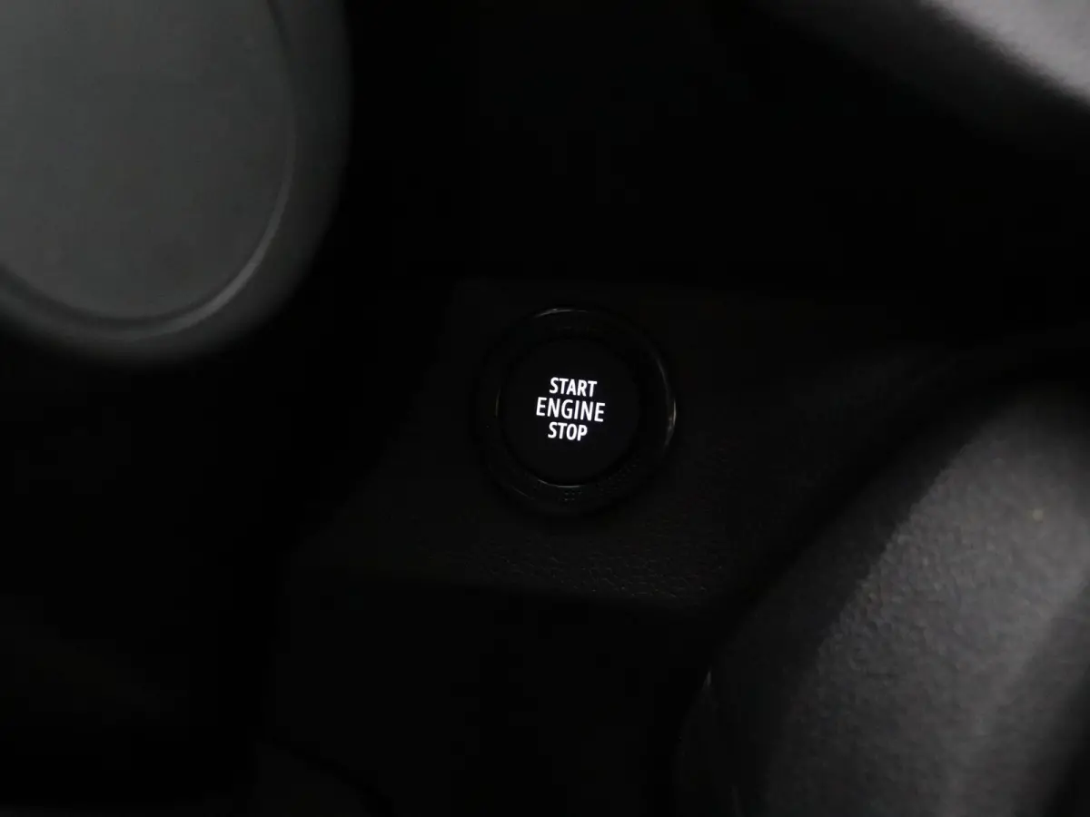 TCe 110pk limited edition | Climate control | Elek. handrem | Achteruitrijcamera | Cruise control |