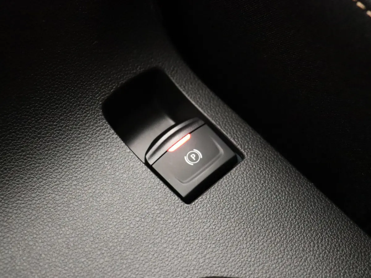 TCe 110pk limited edition | Climate control | Elek. handrem | Achteruitrijcamera | Cruise control |
