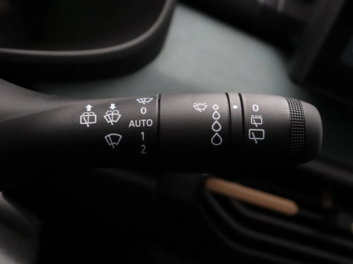 TCe 110pk limited edition | Climate control | Elek. handrem | Achteruitrijcamera | Cruise control |