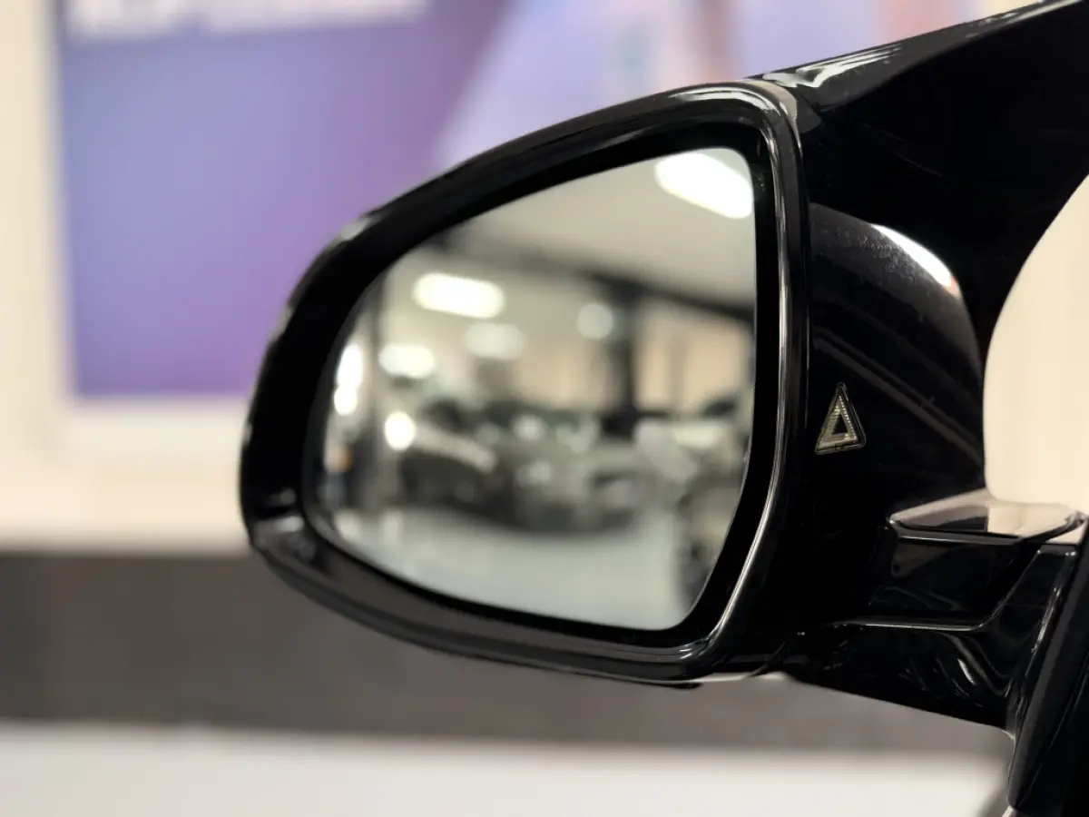 M40i M-Sport SCHUIFDAK HUD LEER 21''