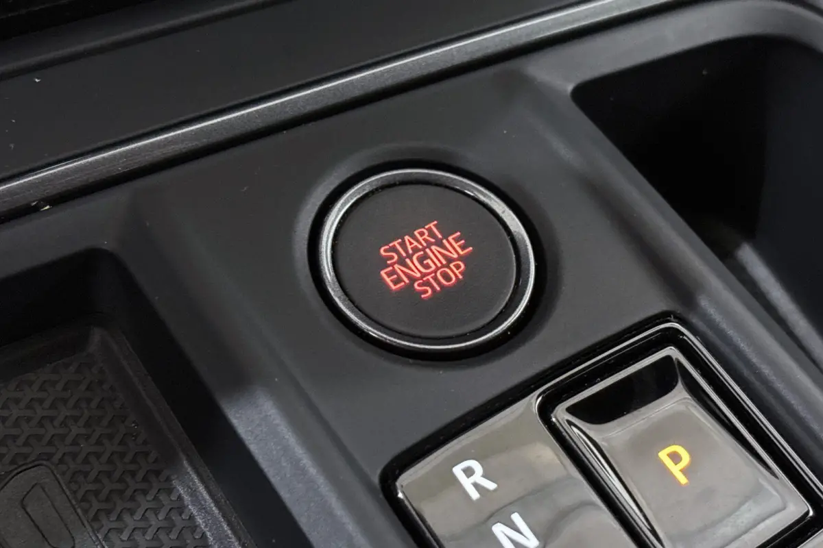 1.4 e-Hybrid Stoelverwarming Apple CarPlay Keyless Achteruitrijcamera