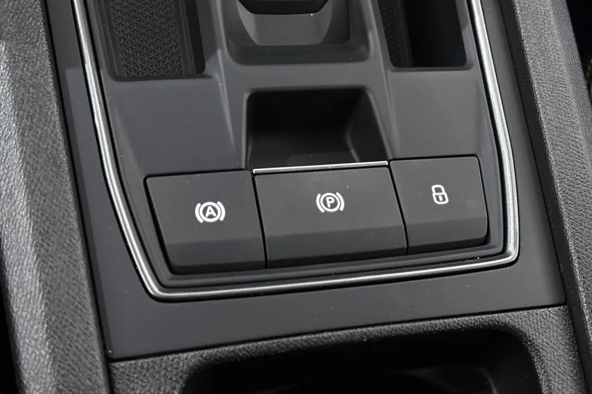 1.4 e-Hybrid Stoelverwarming Apple CarPlay Keyless Achteruitrijcamera