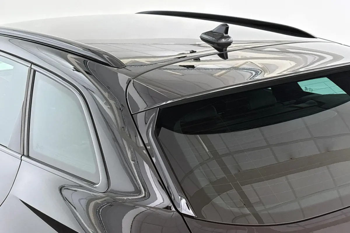 1.4 e-Hybrid Stoelverwarming Apple CarPlay Keyless Achteruitrijcamera