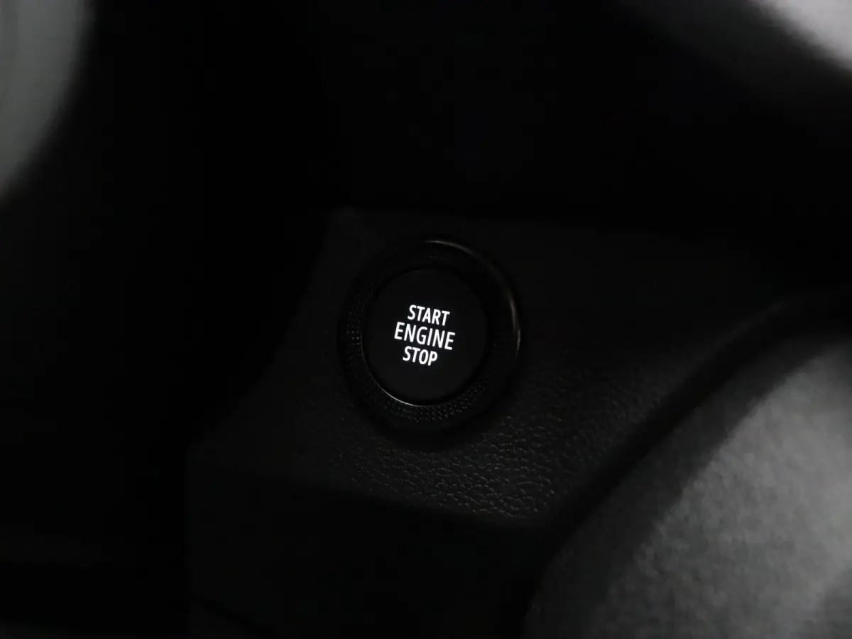 TCe 110pk limited edition | Climate control | Elek. handrem | Achteruitrijcamera | Cruise control |