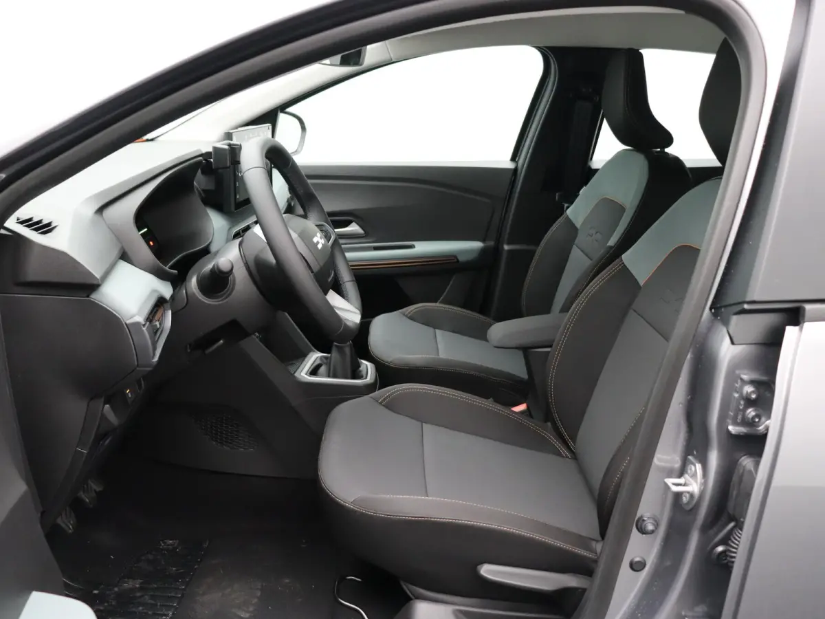 TCe 110pk limited edition | Climate control | Elek. handrem | Achteruitrijcamera | Cruise control |