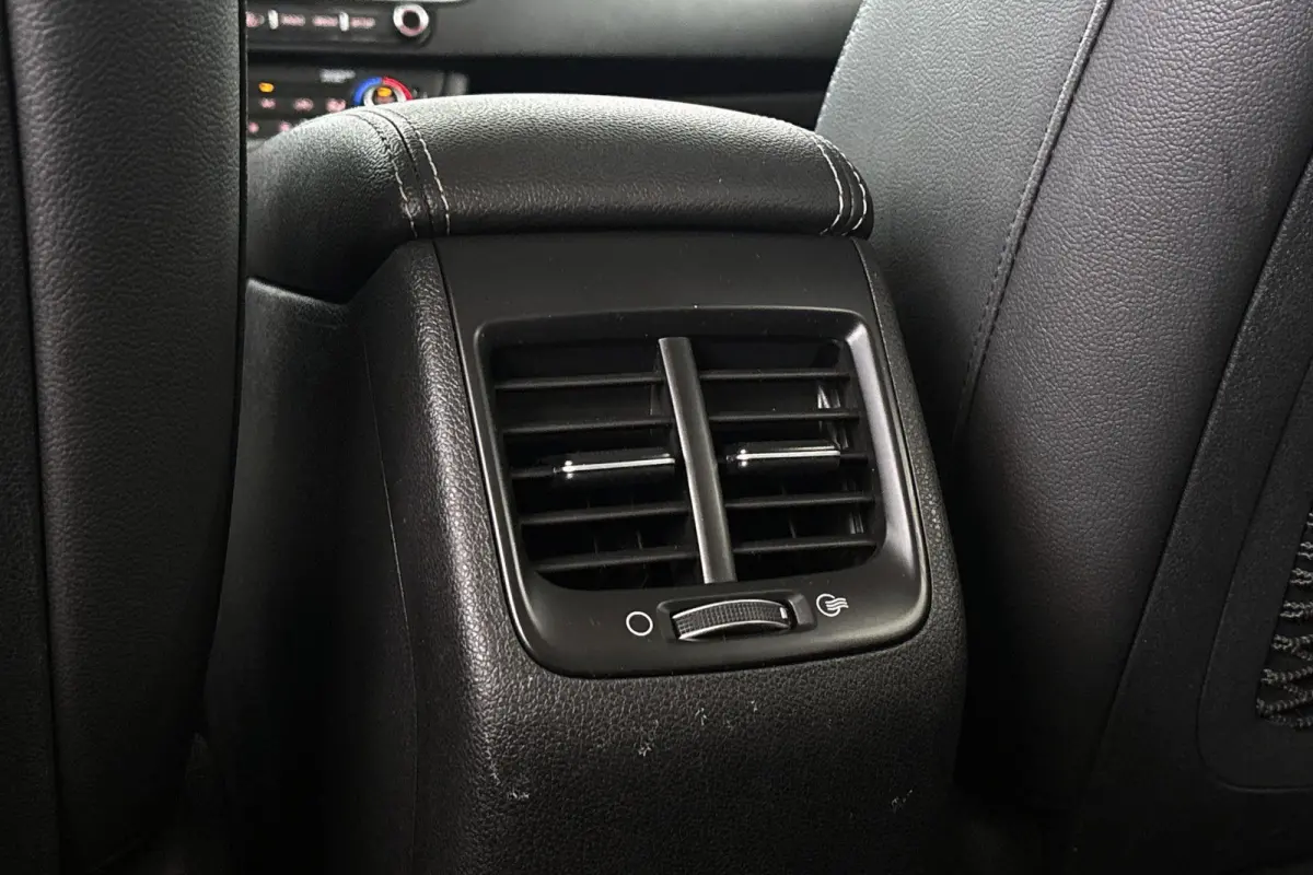 1.6 GDi Hybrid DynamicLine Apple CarPlay Achteruitrijcamera Navigatie