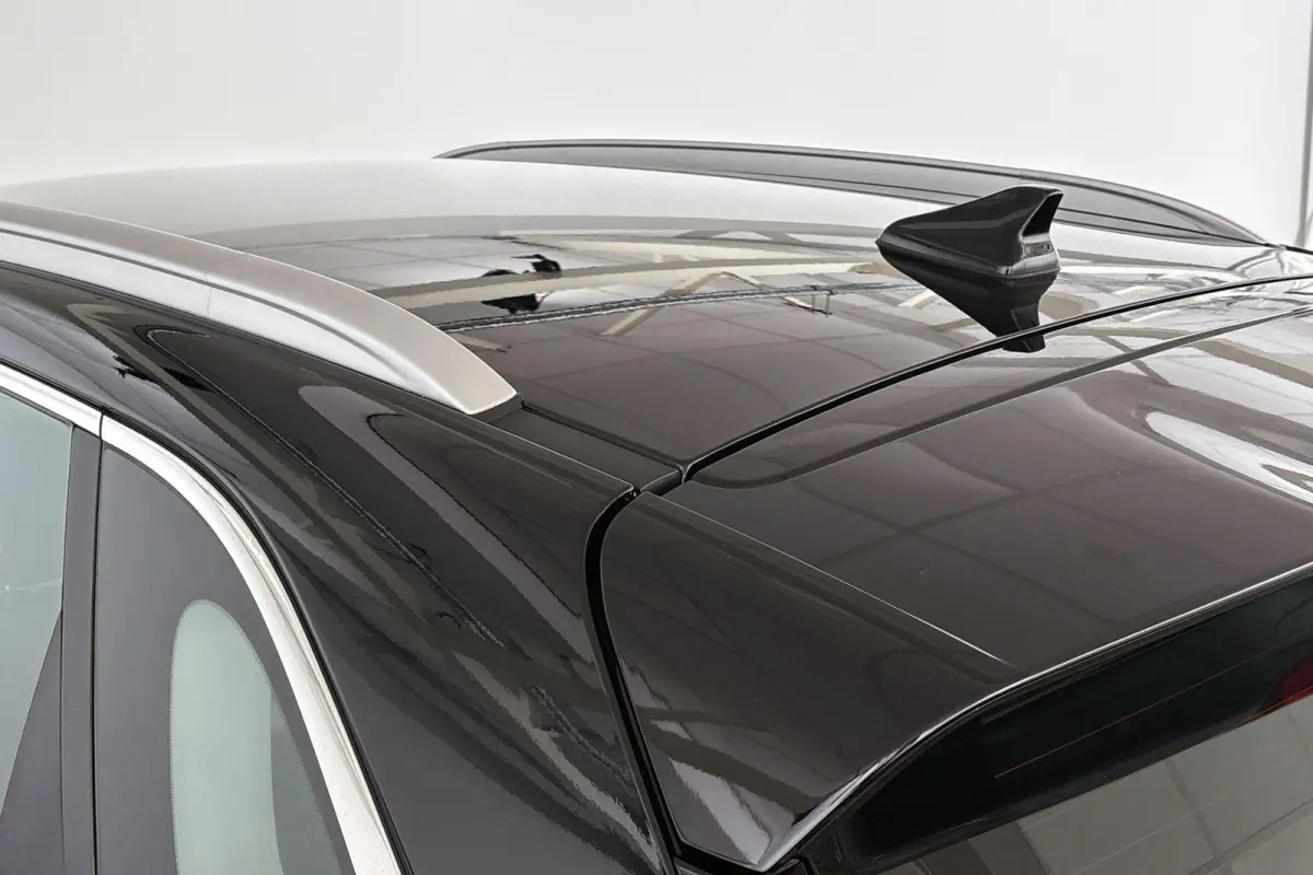 1.6 GDi Hybrid DynamicLine Apple CarPlay Achteruitrijcamera Navigatie