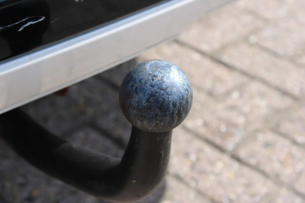 2.5 PHEV ST-Line//Pano!! NETTO EXCL VAT 11973,-- EURO
