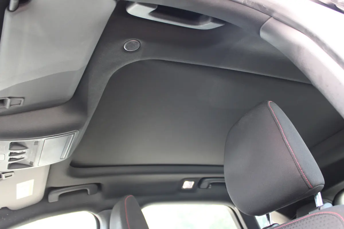 2.5 PHEV ST-Line//Pano!! NETTO EXCL VAT 11973,-- EURO