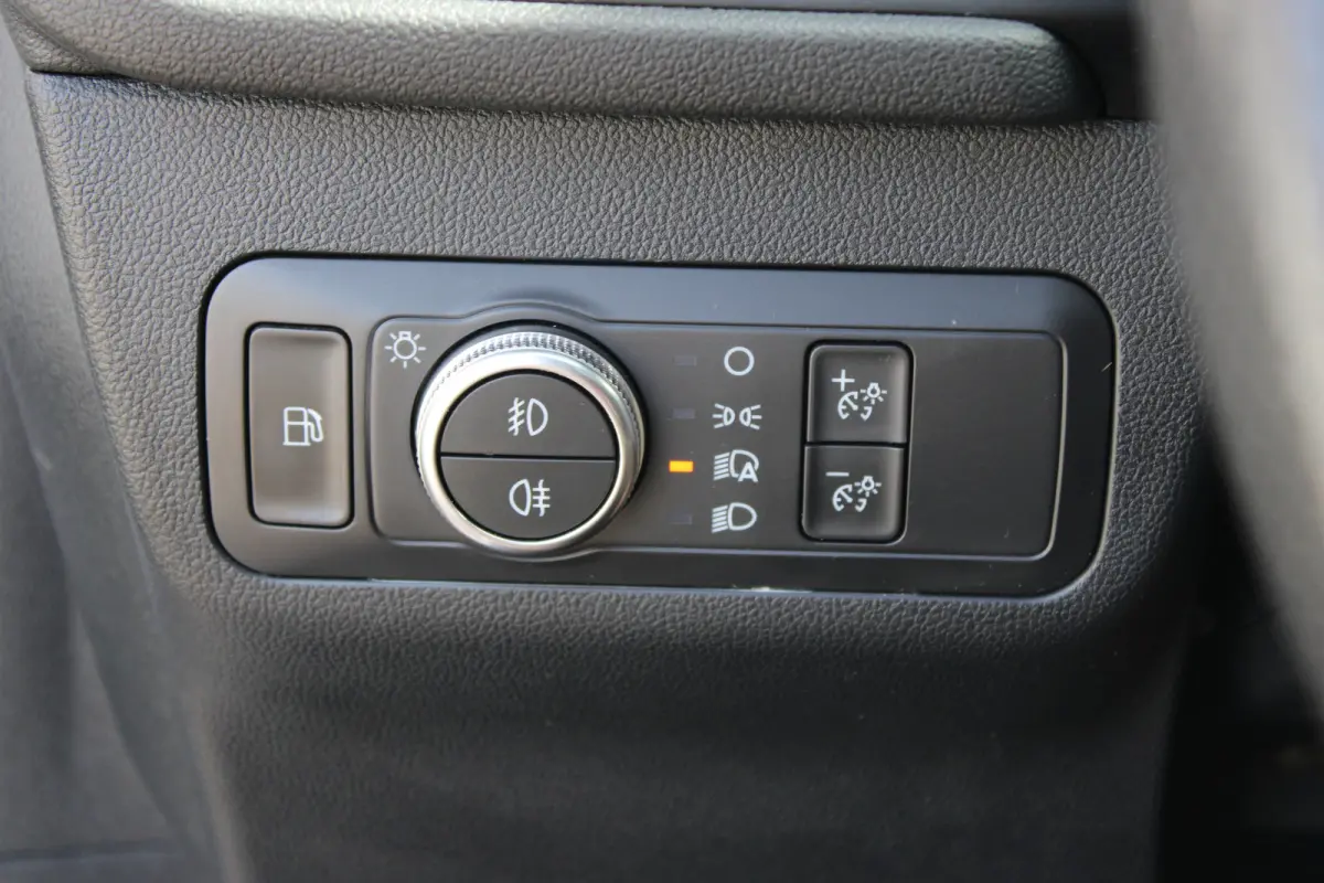 2.5 PHEV ST-Line//Pano!! NETTO EXCL VAT 11973,-- EURO