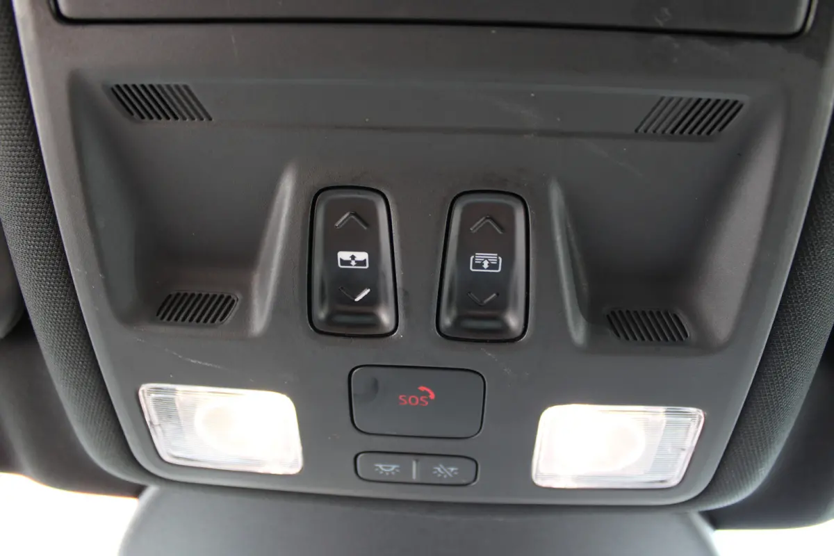 2.5 PHEV ST-Line//Pano!! NETTO EXCL VAT 11973,-- EURO