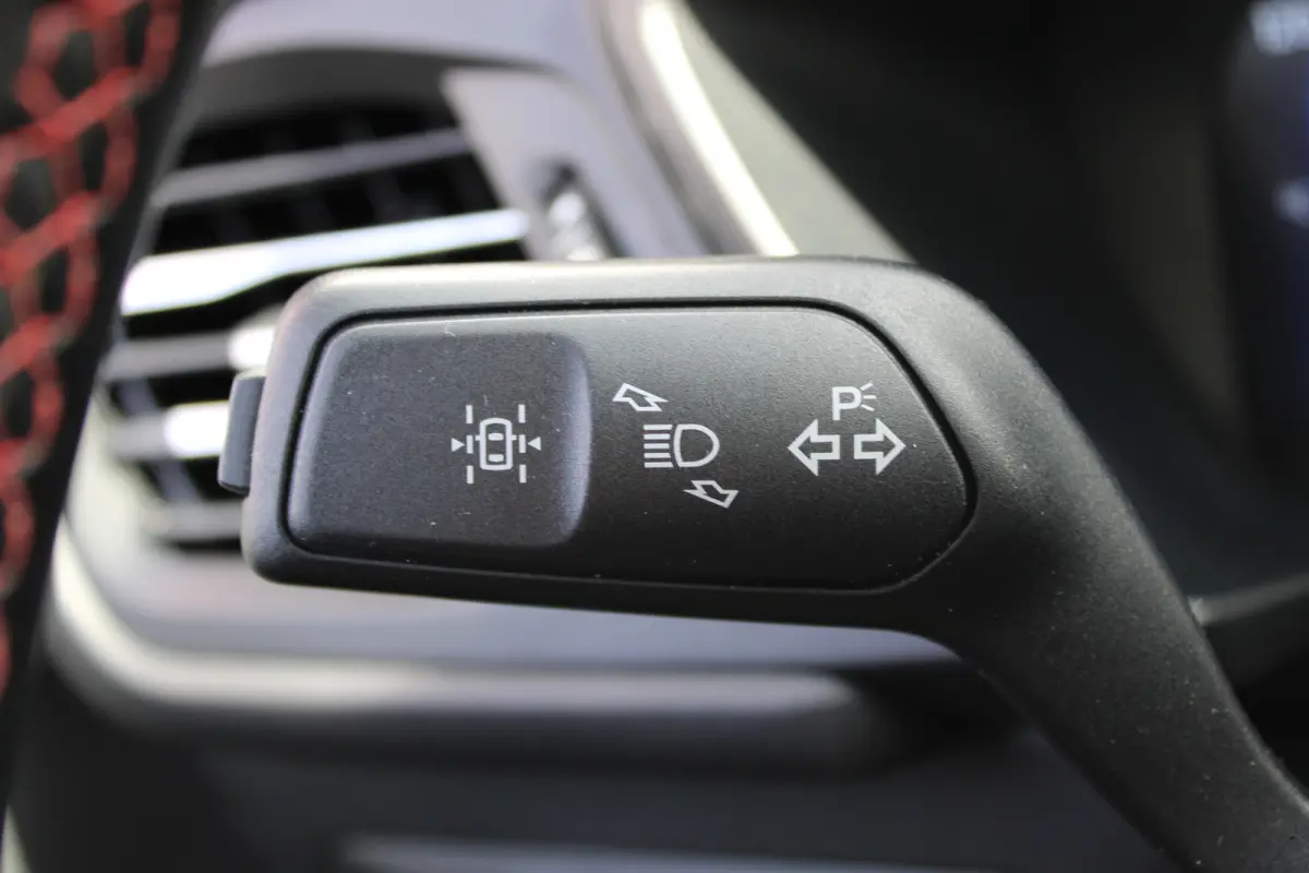 2.5 PHEV ST-Line//Pano!! NETTO EXCL VAT 11973,-- EURO