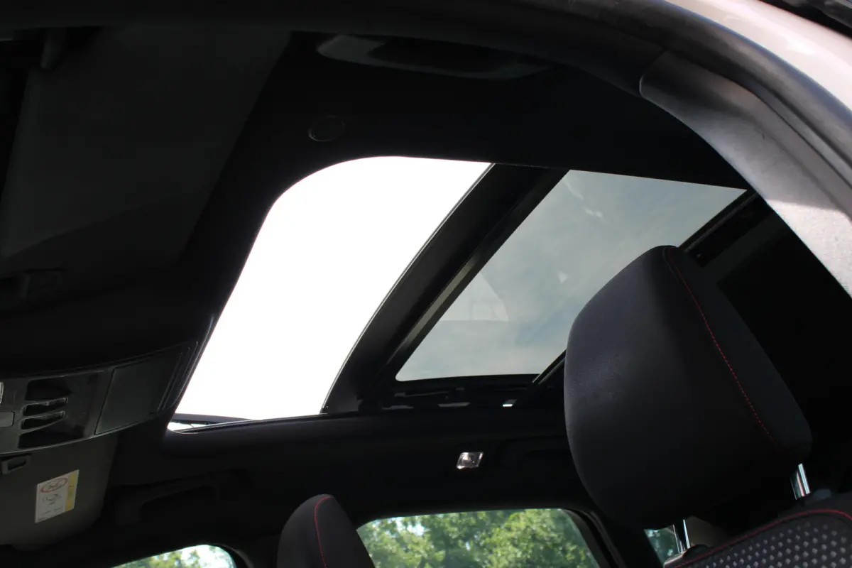 2.5 PHEV ST-Line//Pano!! NETTO EXCL VAT 11973,-- EURO