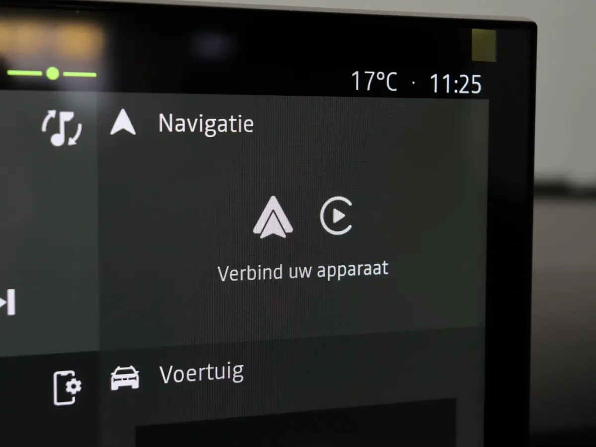 TCe 100pk limited edition | Achteruitrijcamera | Climate control | Cruise control |