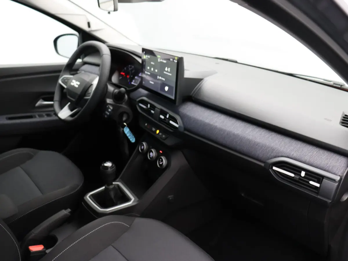 TCe 100pk limited edition | Achteruitrijcamera | Climate control | Cruise control |