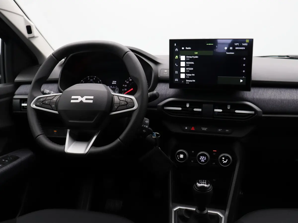 TCe 100pk limited edition | Achteruitrijcamera | Climate control | Cruise control |