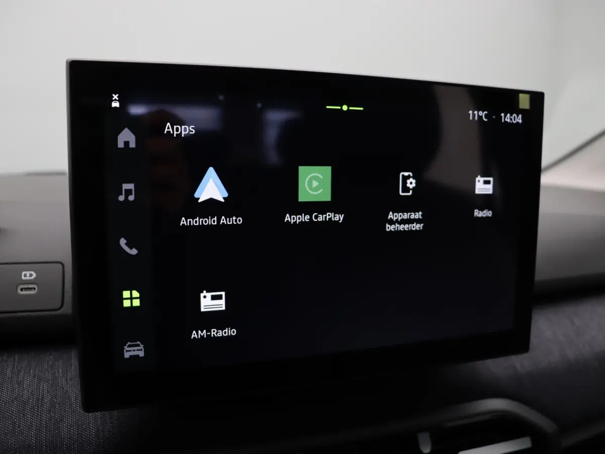 TCe 100pk limited edition | Achteruitrijcamera | Climate control | Cruise control |