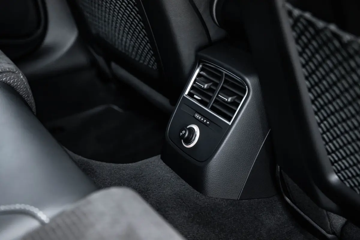S3 Sportback 2.0TFSI quattro Pro Line Plus