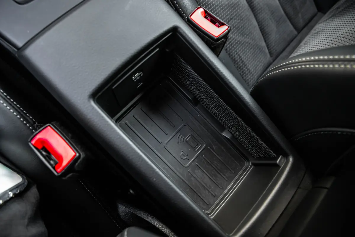 S3 Sportback 2.0TFSI quattro Pro Line Plus