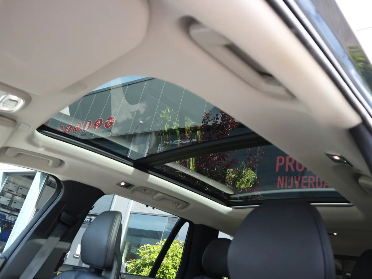 2.0 T8 Recharge AWD Inscription 7 PERS TREKHAAK NL AUTO