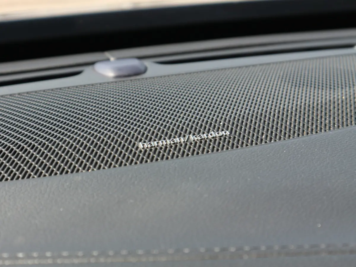 2.0 T8 Recharge AWD Inscription 7 PERS TREKHAAK NL AUTO