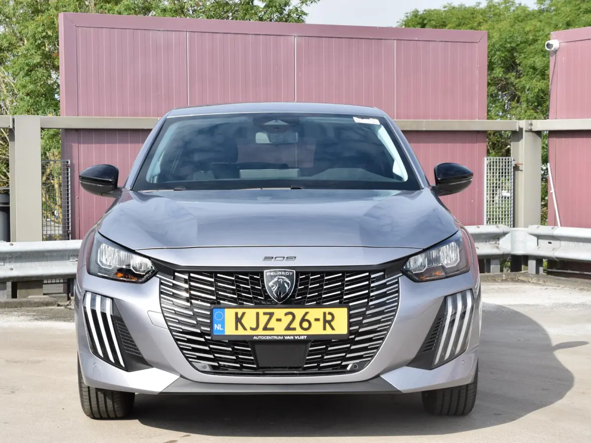 EV Business 51 kWh
