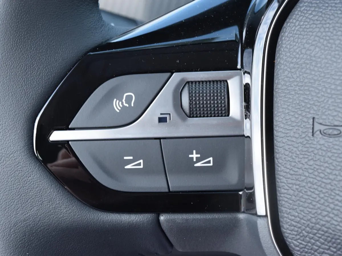 EV Business 51 kWh