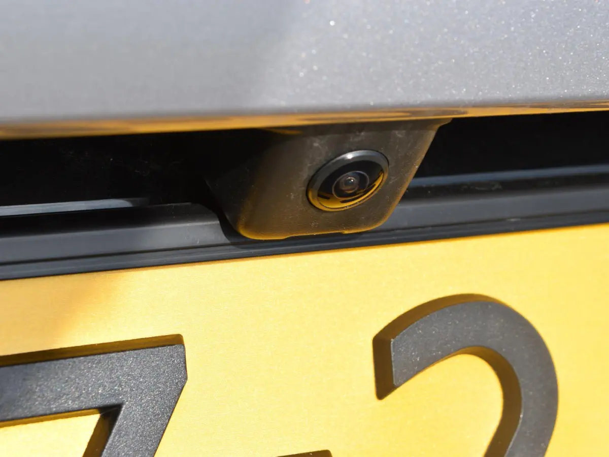 EV Business 51 kWh
