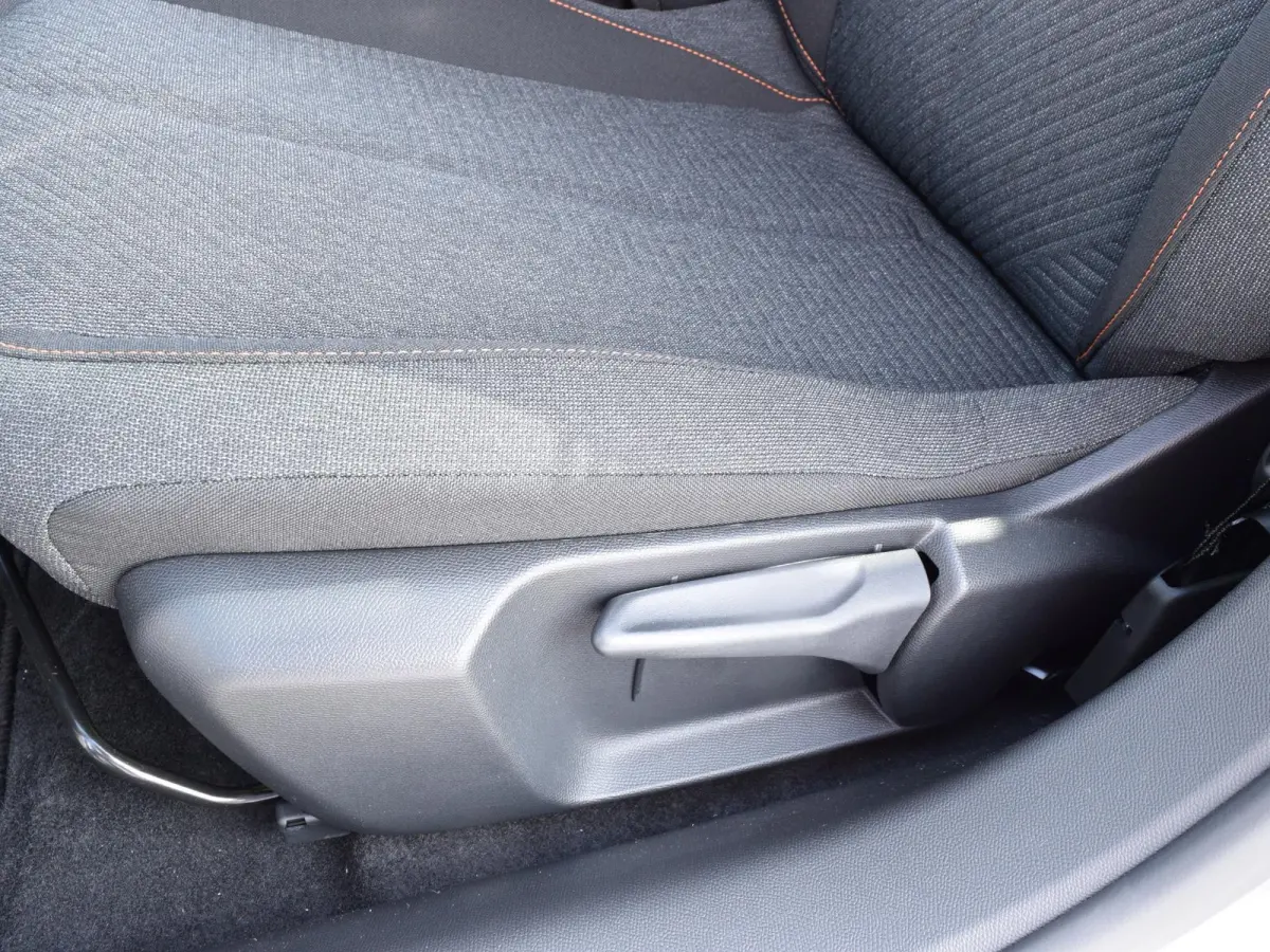 EV Business 51 kWh