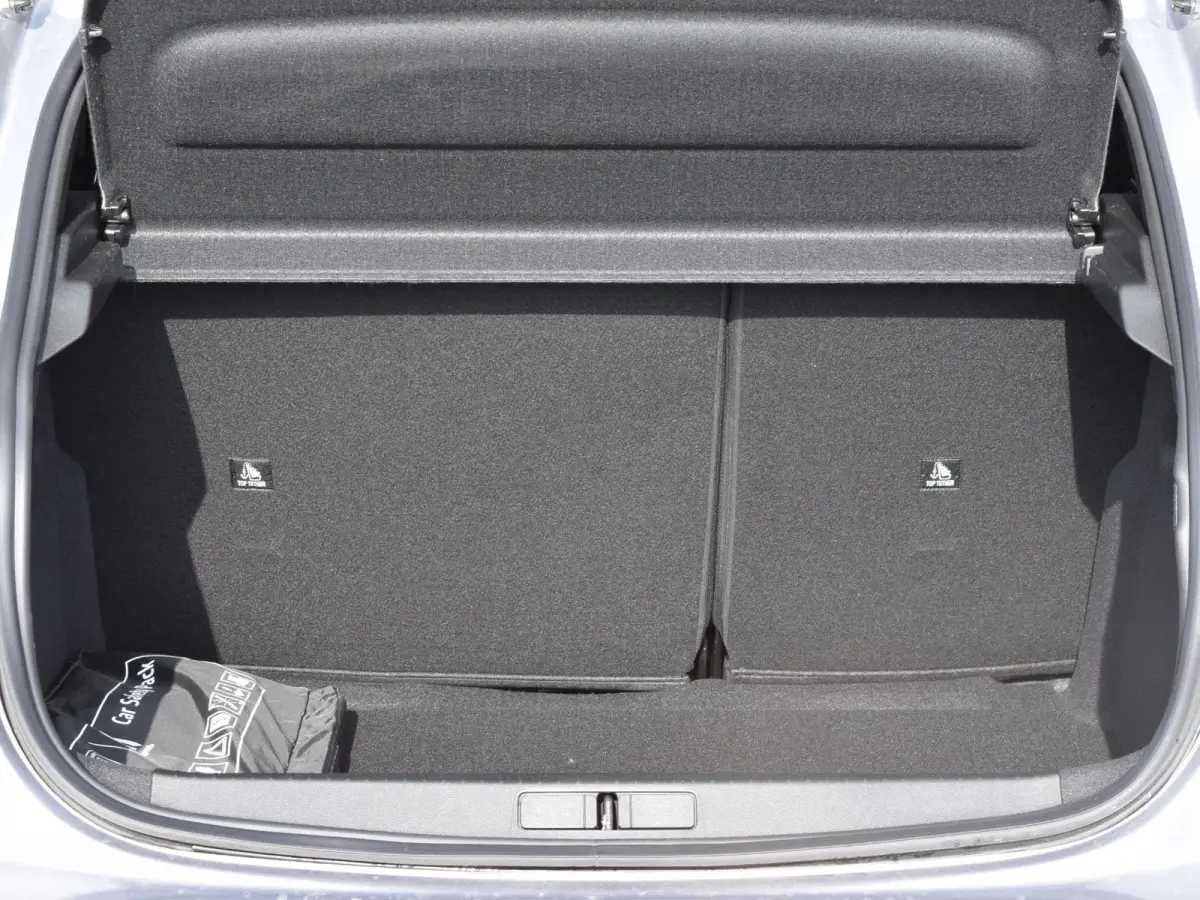 EV Business 51 kWh
