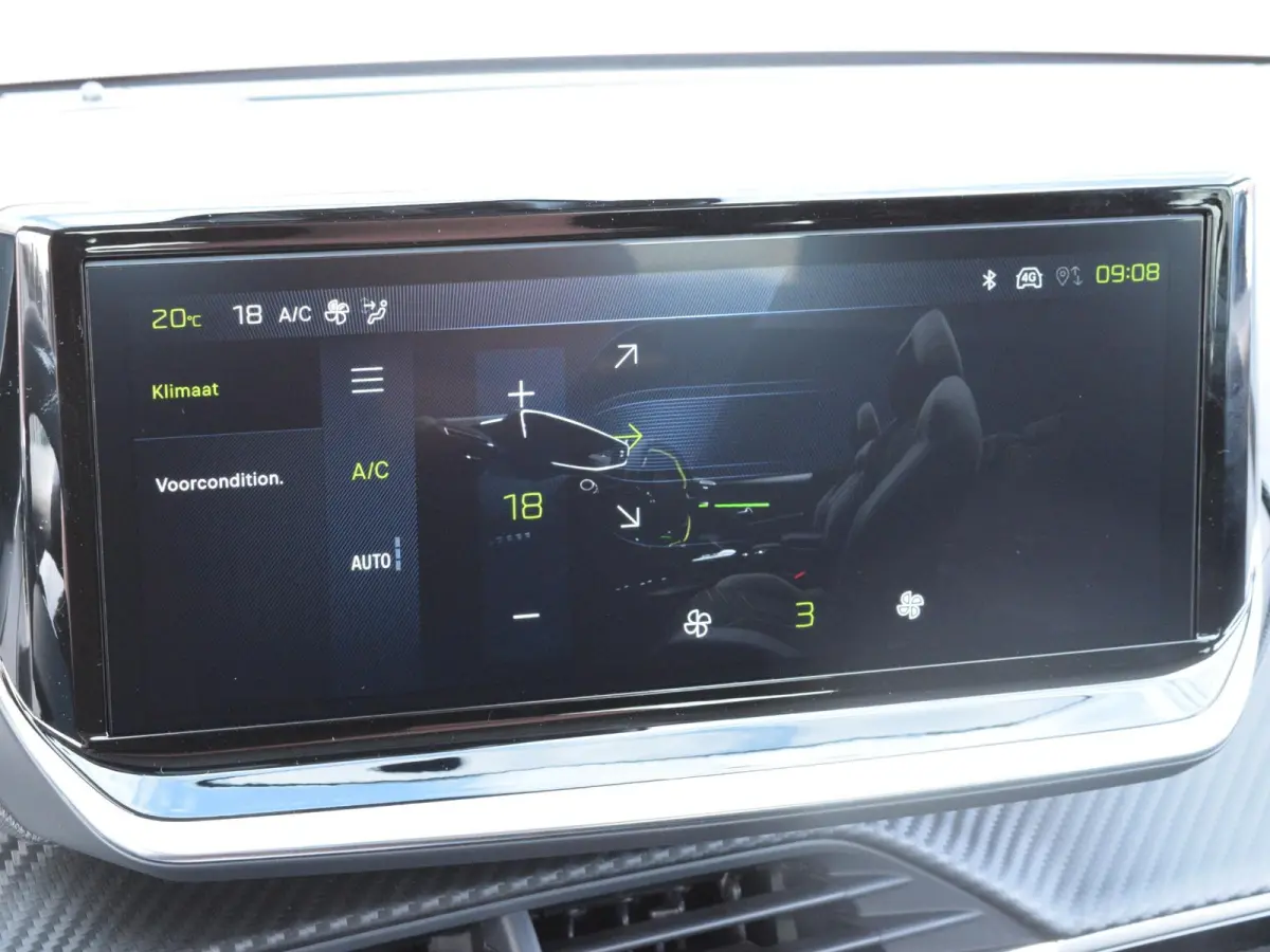 EV Business 51 kWh