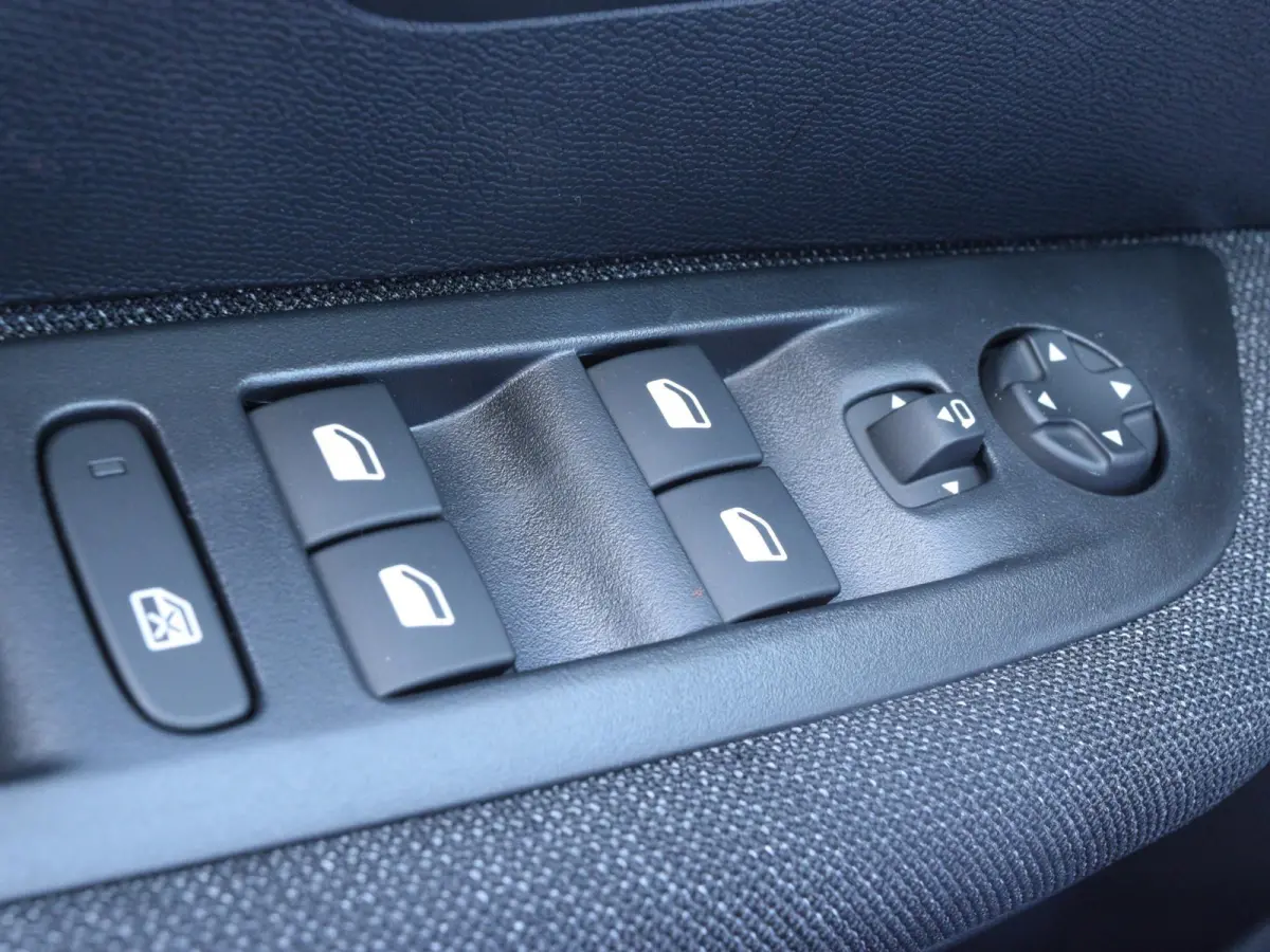 EV Business 51 kWh