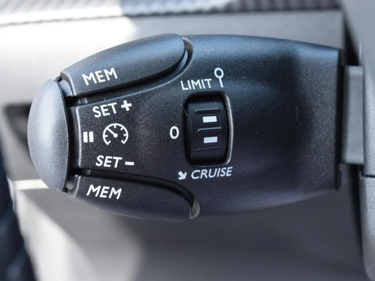 EV Business 51 kWh