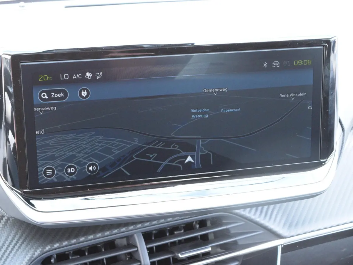 EV Business 51 kWh