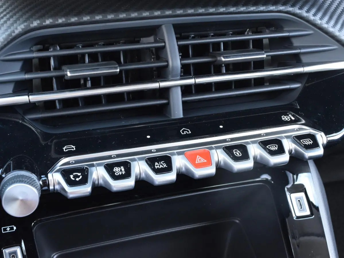 EV Business 51 kWh