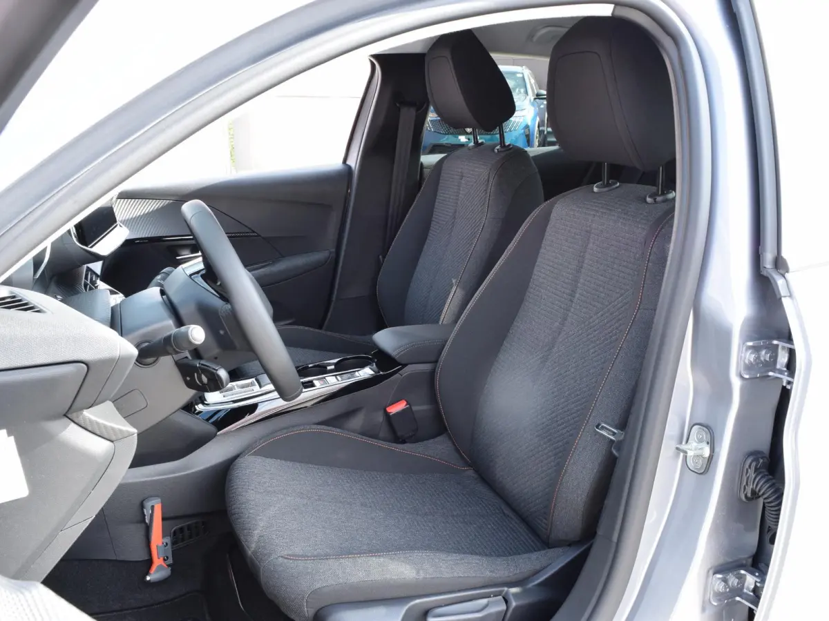 EV Business 51 kWh